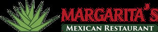 Margarita's