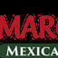 Margarita's
