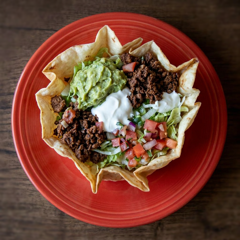 Takeout Made Easy